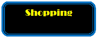 Rounded Rectangle: Shopping